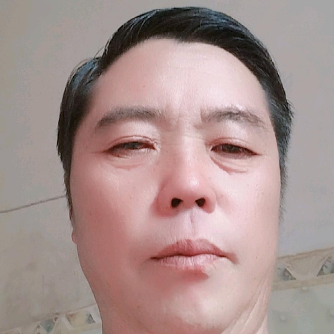 一生快乐