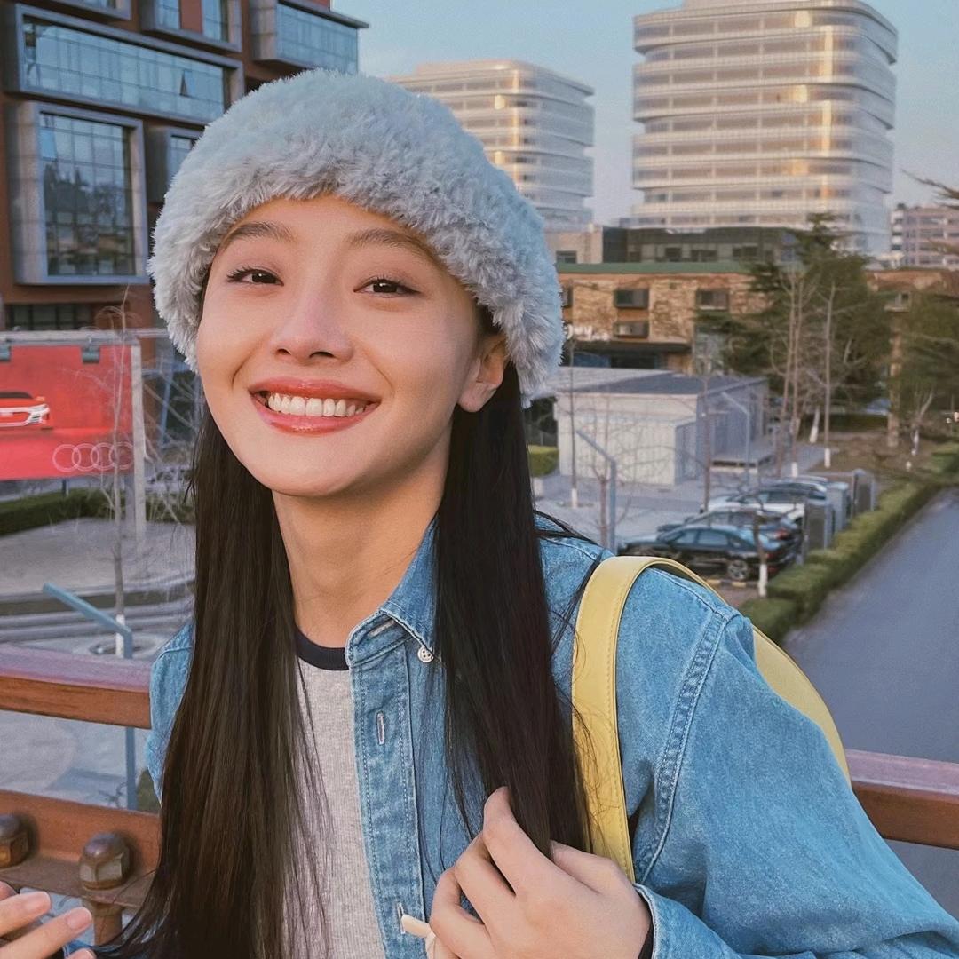 ꪖ᧚ꪖρᴛᥫᩣ໌