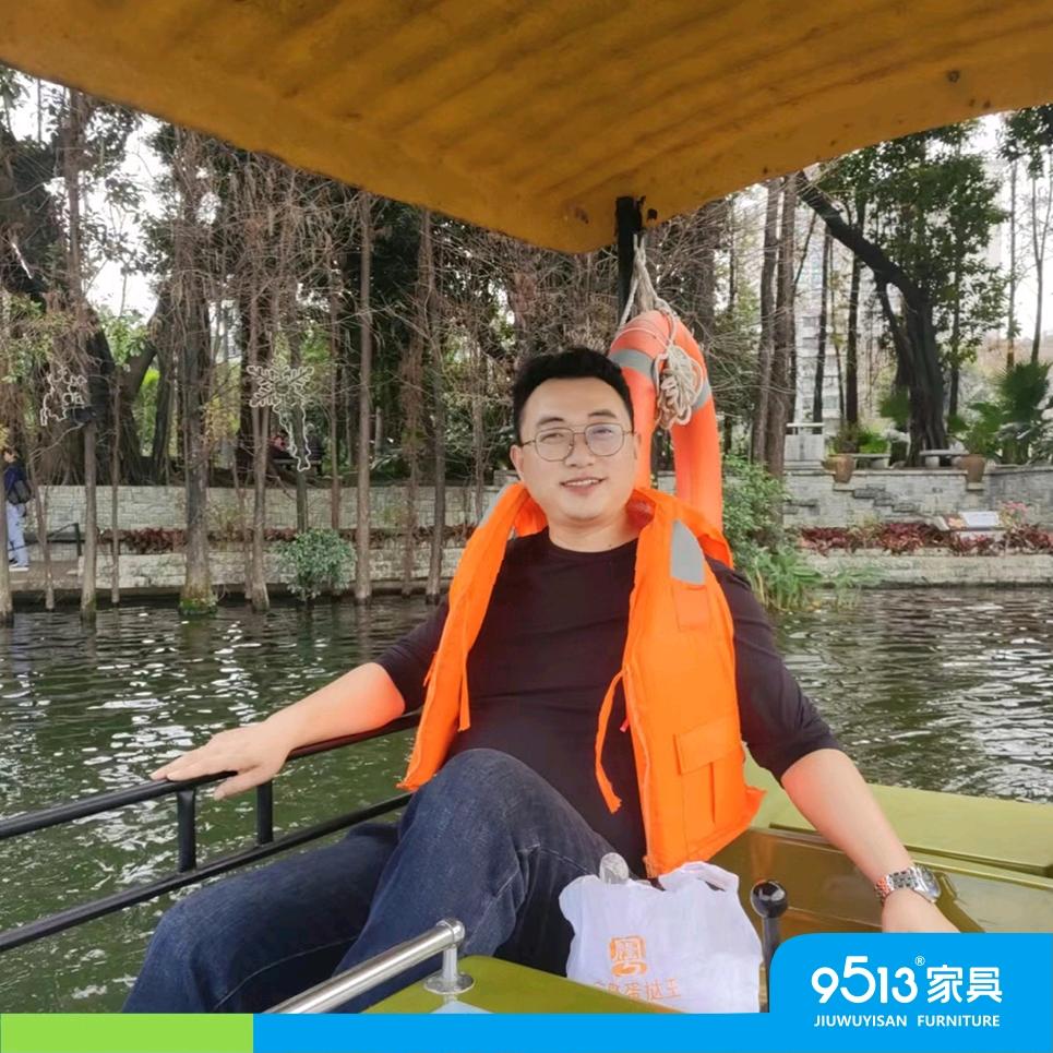 9513家具 秦志远-绮晴