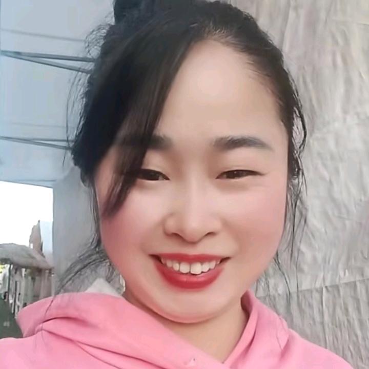 爽姐姐