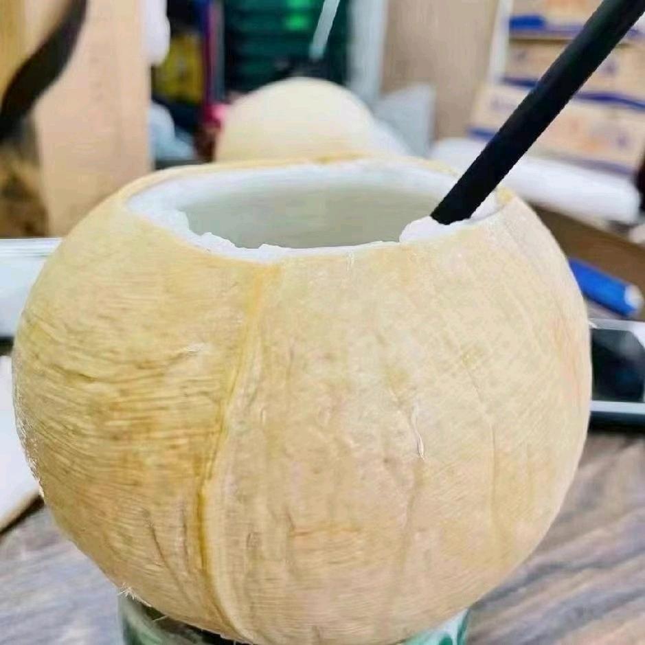 嗅宝
