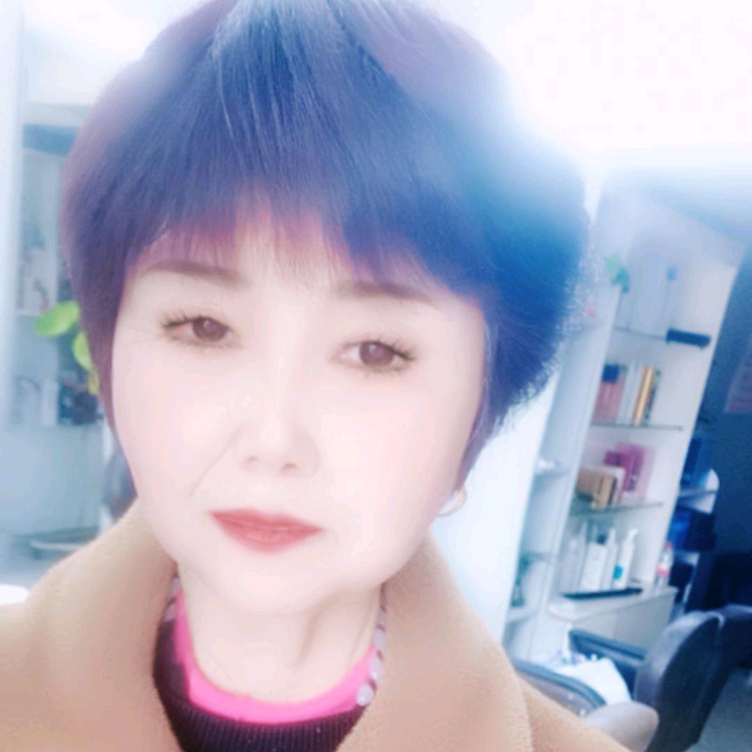 潘士美