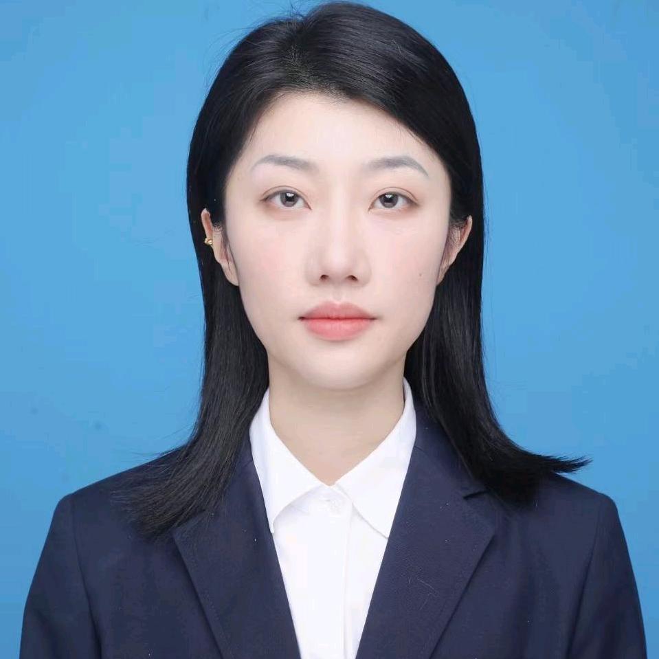 公办周老师