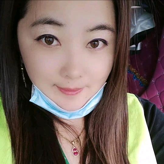 悠然