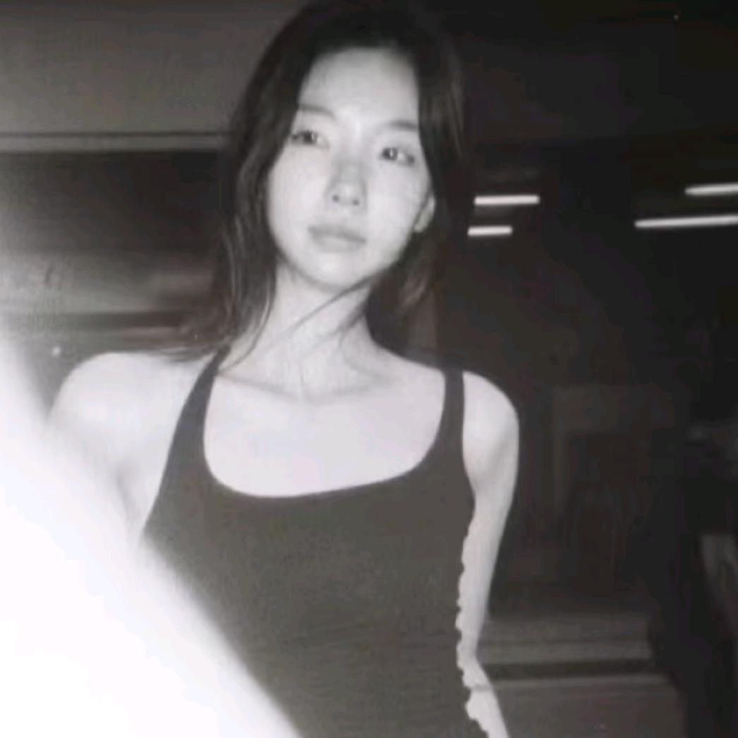 喃·