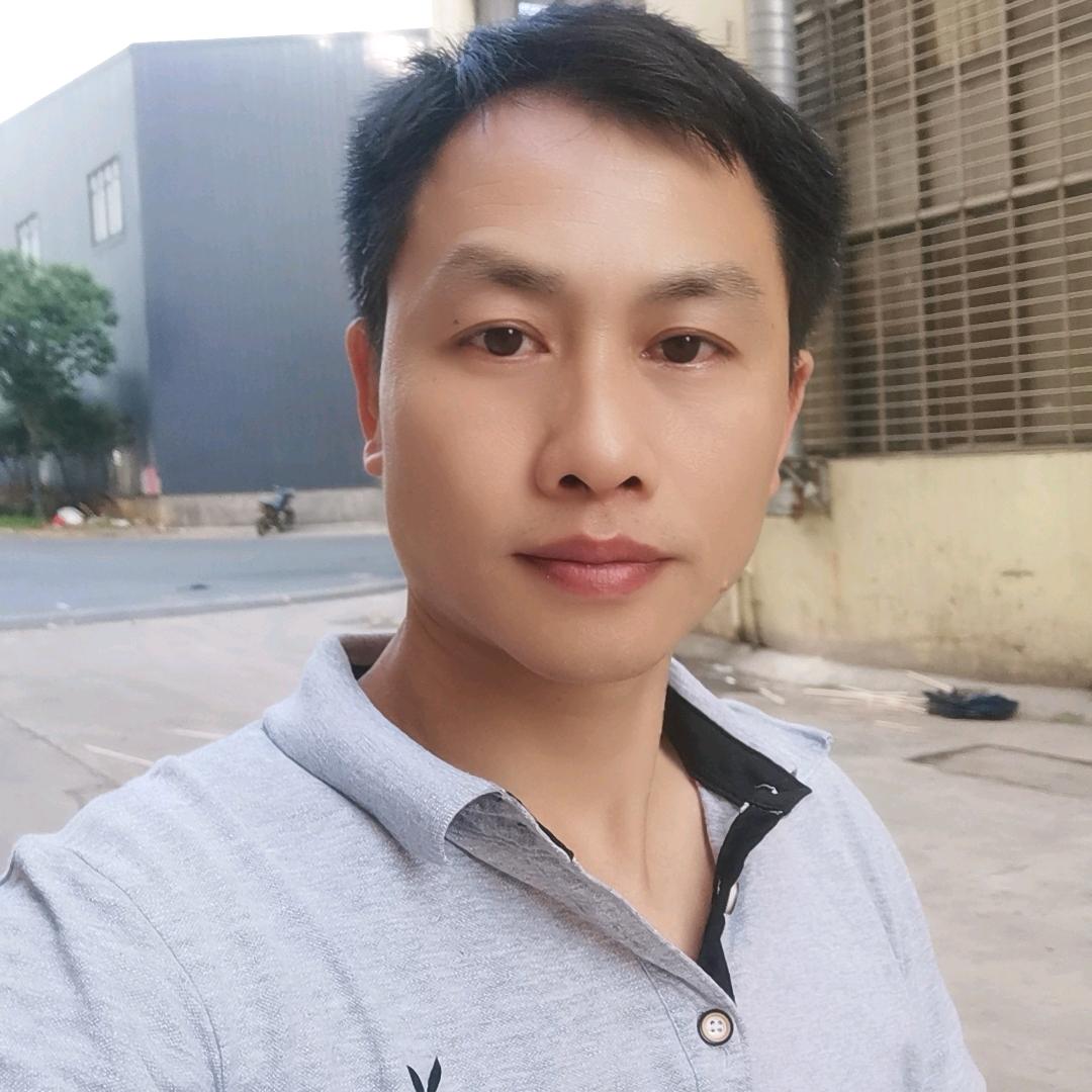 吴🌴比🌙辉😍黄