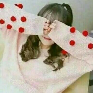 ℳ*满眼星辰*ℳ