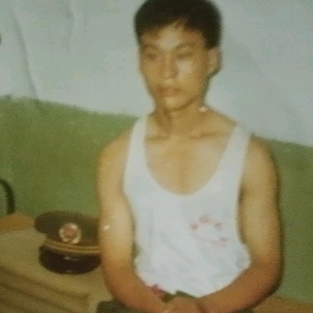 不要活的太明白，开❤️开❤️