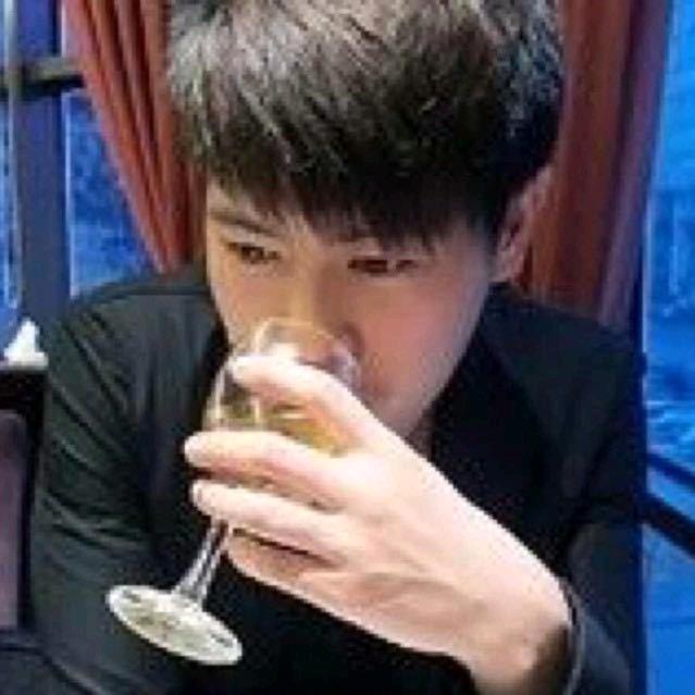 源源～
