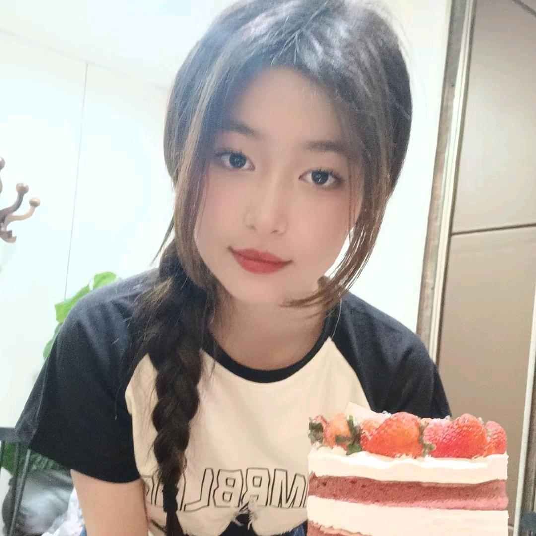 依然～