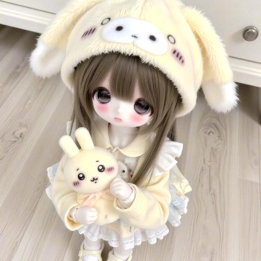挽婉