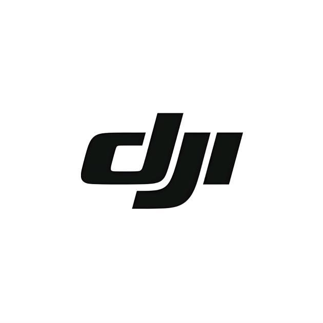 DJI大疆临平inPARK授权体验店