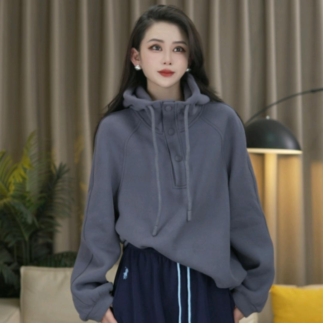 勉哥现货号