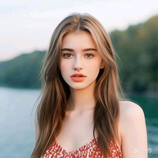 一一美妆