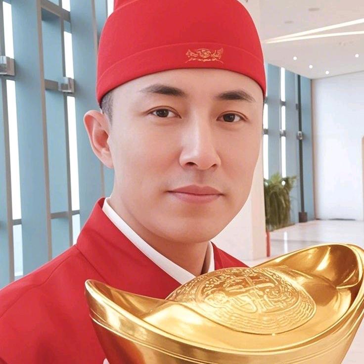 传武在线