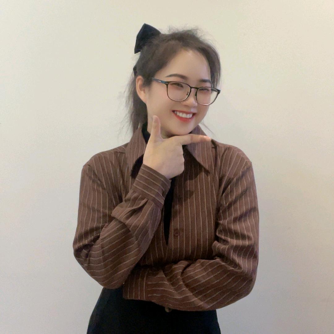 育心艺术(塞纳校区)宠粉号