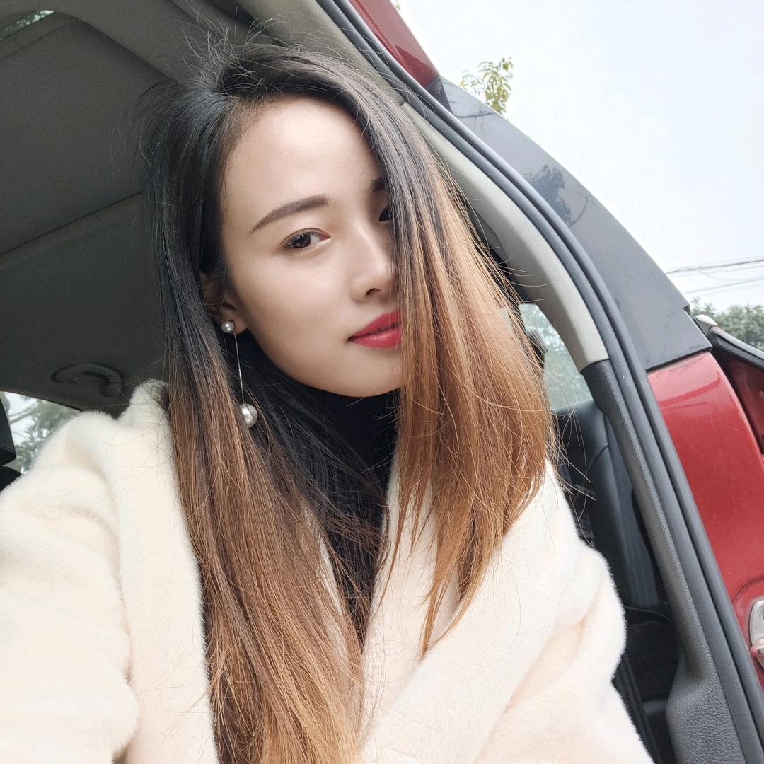 小姐姐