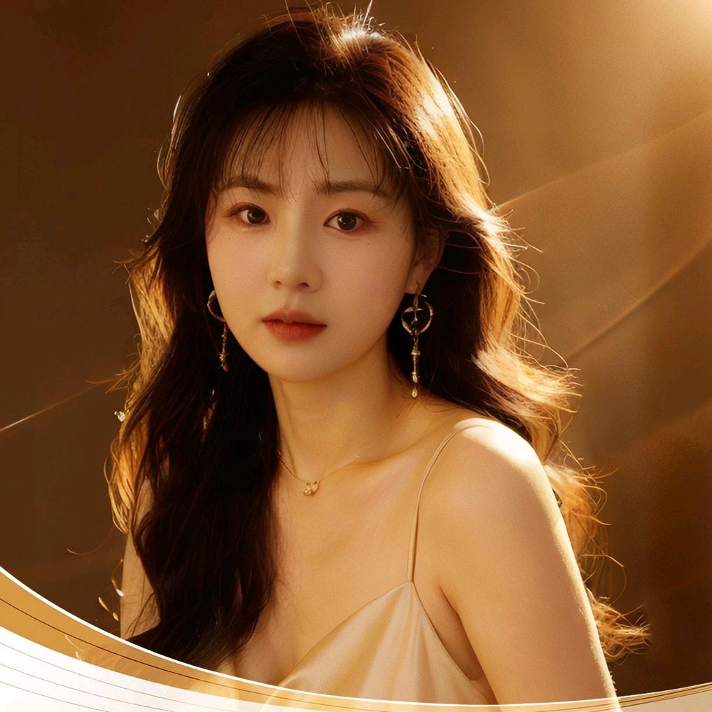 仟翼扬金属制品工厂店