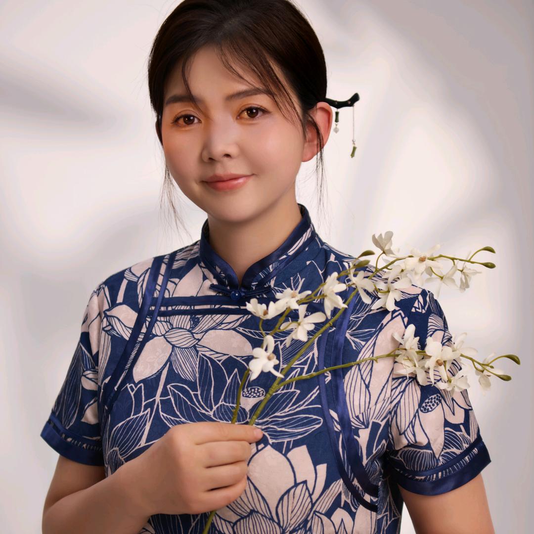 申记炒鸡～彭丹