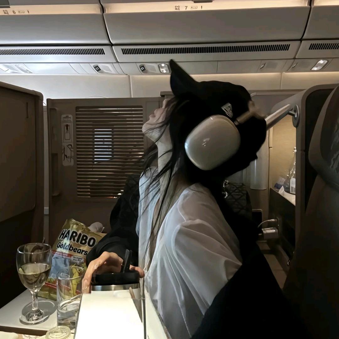 音缚弦蝶