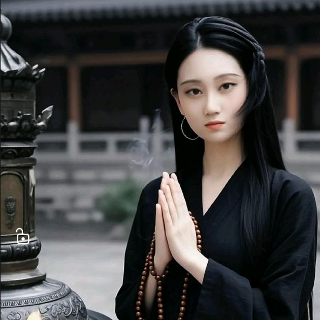 黄家三小姐992