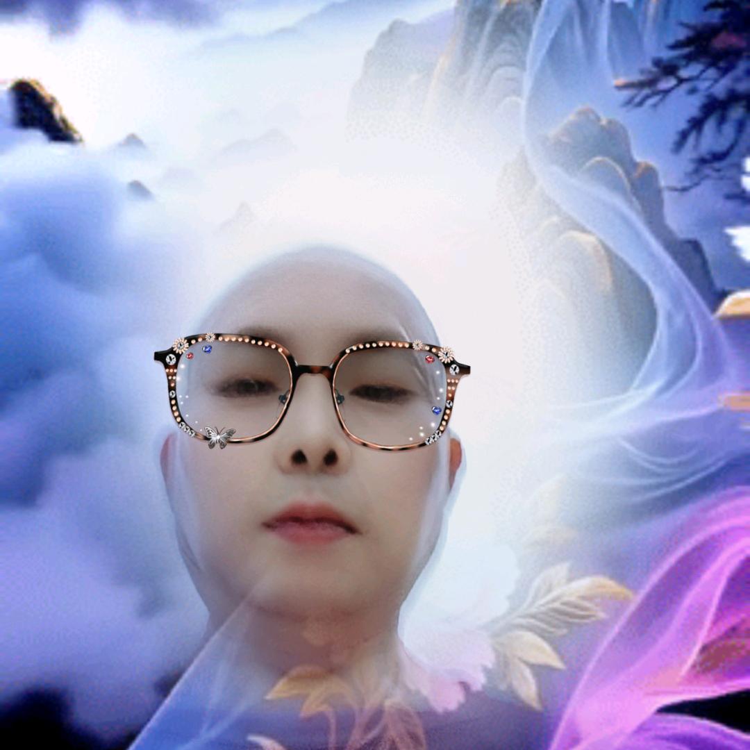 实在信任