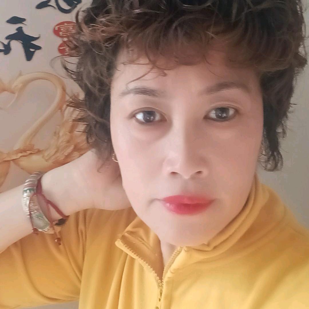 心累无语