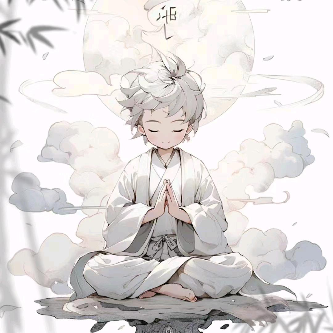 药师