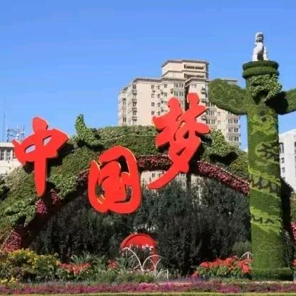 天天开心