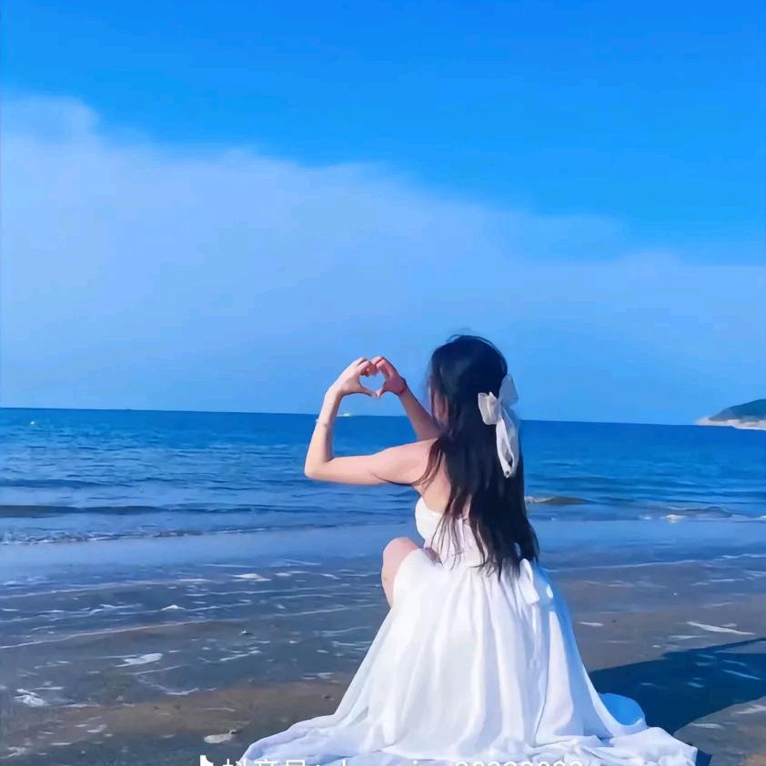 宋你一朵发发