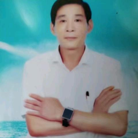 汤建平