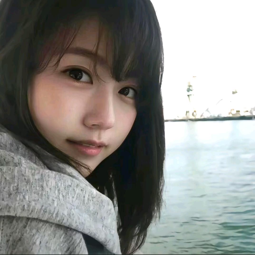 蛋挞星星糕