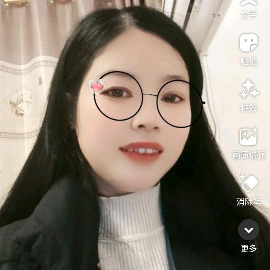 琴韵儿