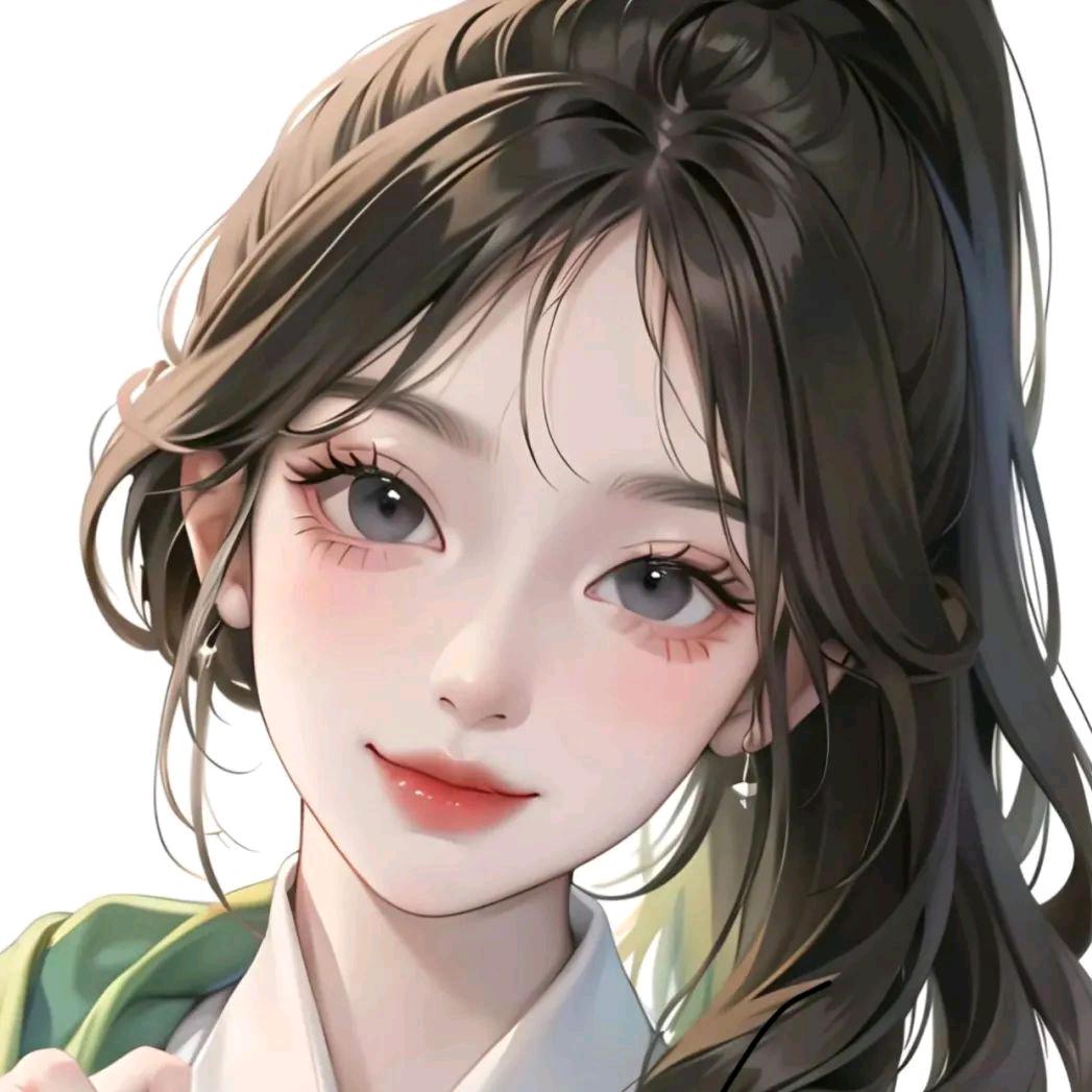 丽姐🇨🇳