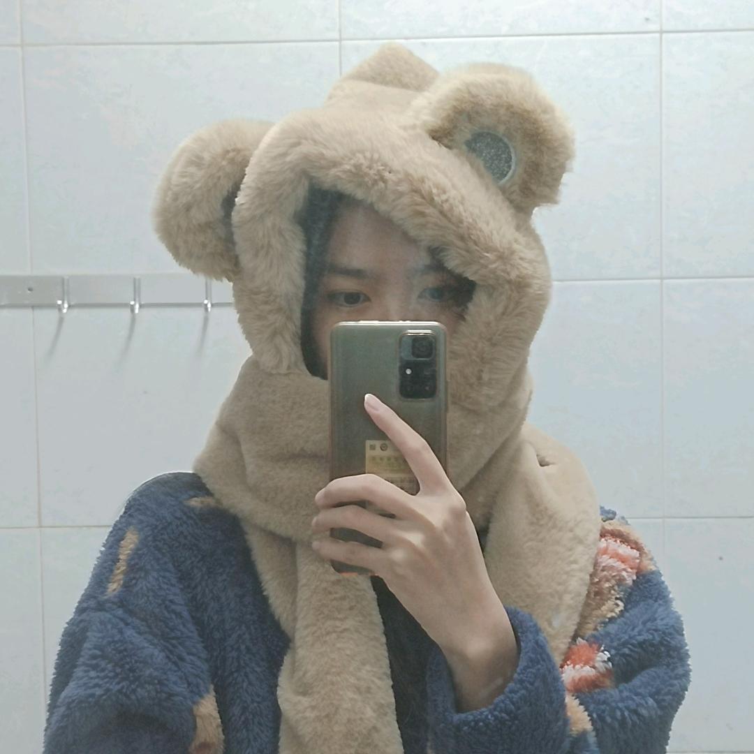 刘吖乐