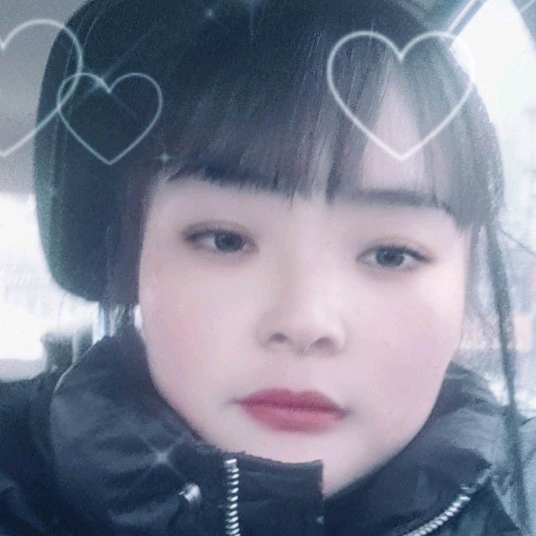幸福的果子