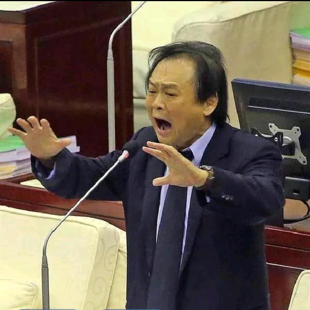 从💥从💥容💥容