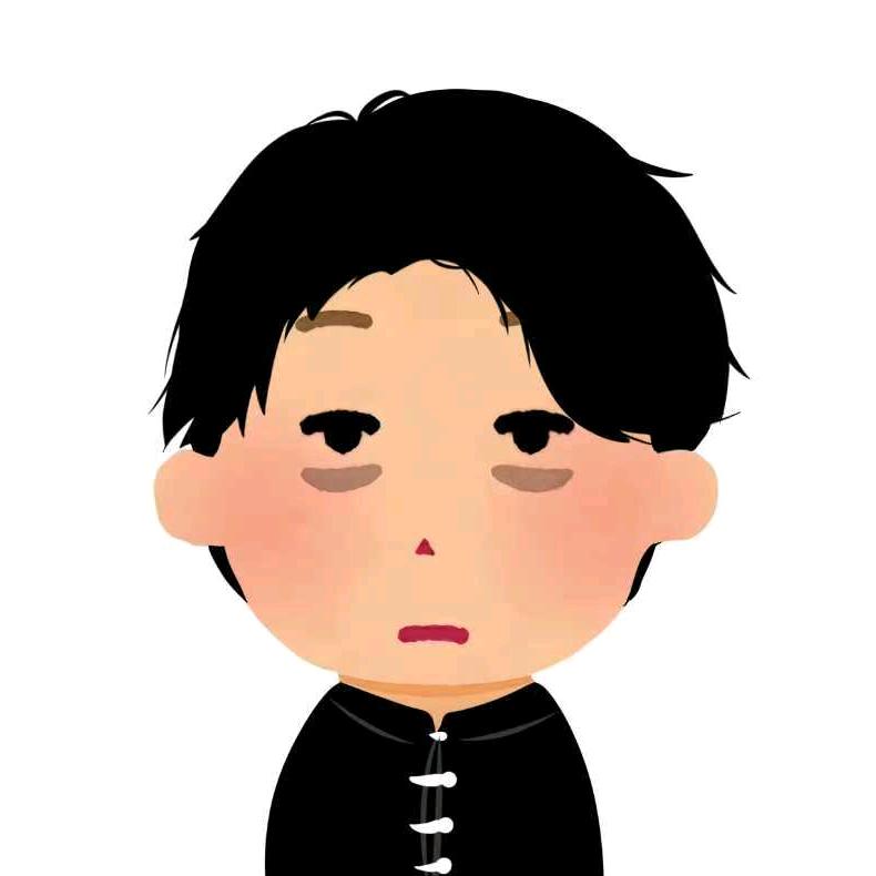 水枪灌尿呲谁谁叫