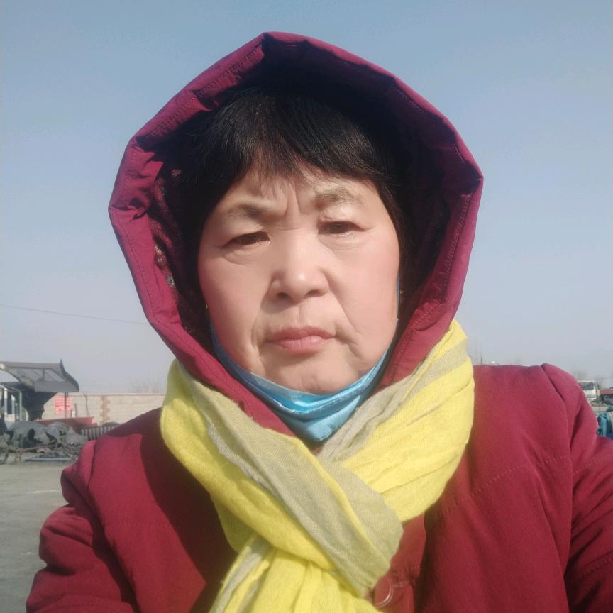 1.51 复制打开抖音，看看【戏晶晶👾