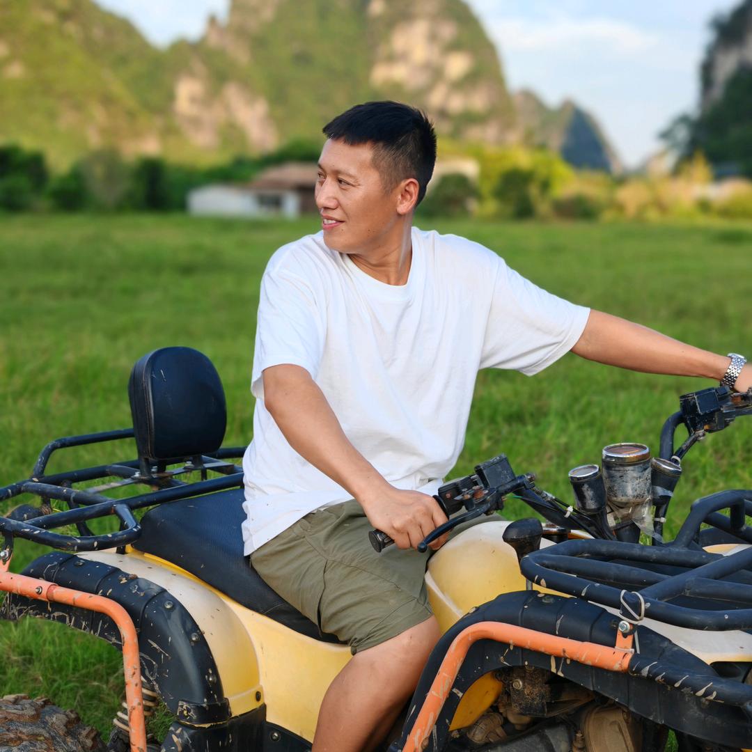 云南昭通翰皇轻奢洗护