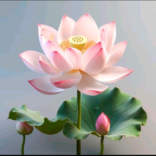 快乐每天