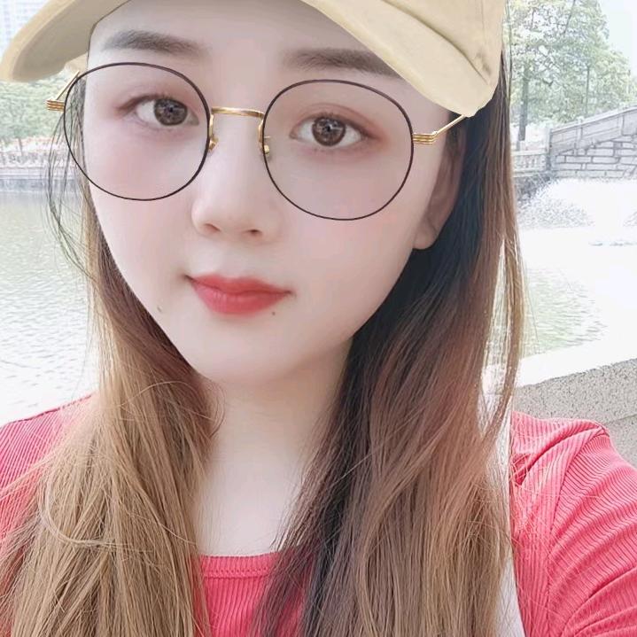 庸人自扰