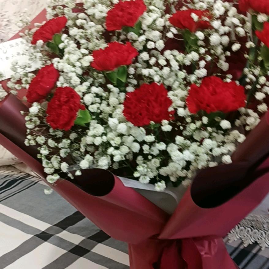 二哥的幸福生活