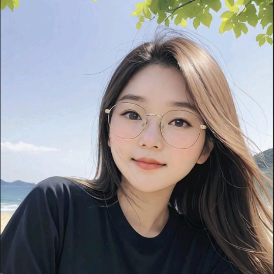 橙子麻麻🌿🌿