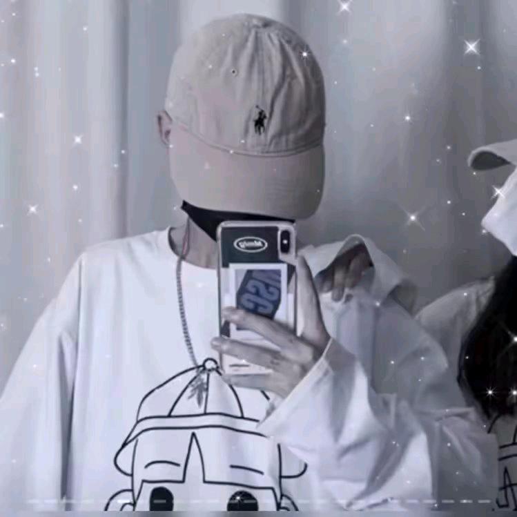 在星夜下失眠