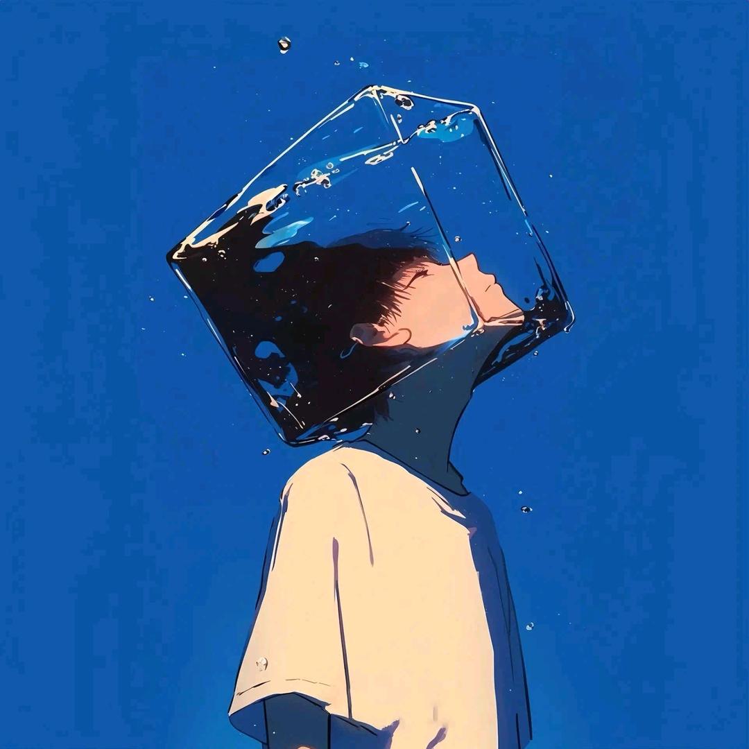 守