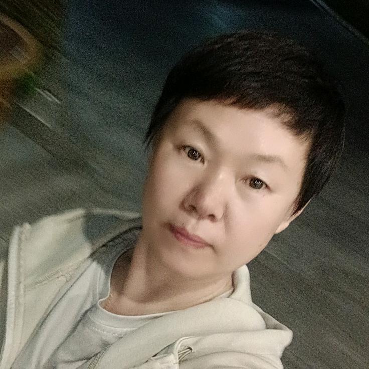 质朴灵动