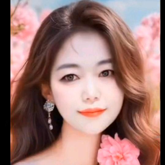 ༊ꦿ꯭傻丫头꧔ꦿ᭄