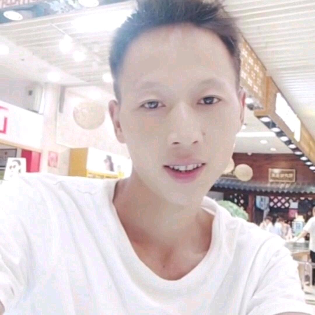 昭通专业贴砖☎️