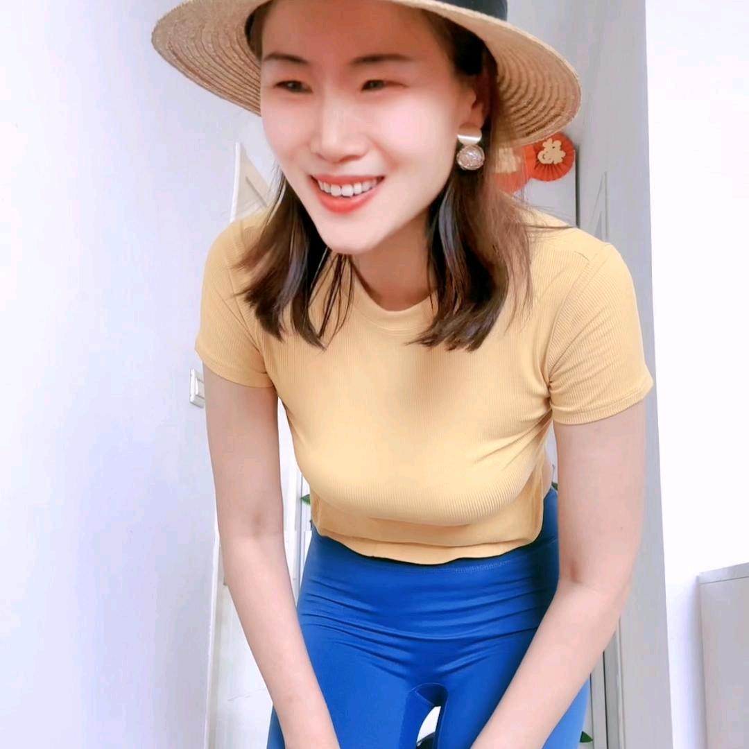 大琪琪👑